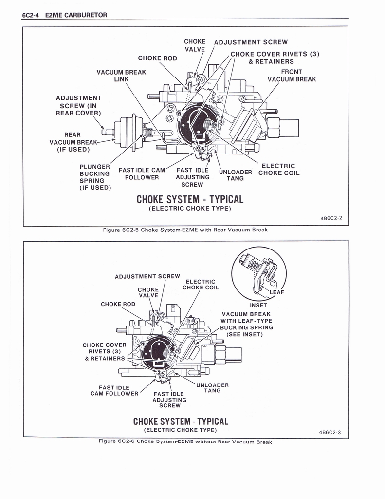 n_Engine 210.jpg